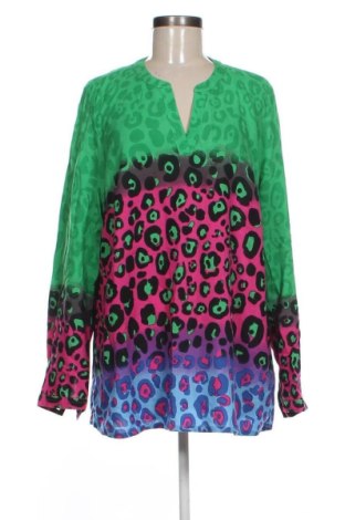 Damen Shirt Angel of Style, Größe XL, Farbe Mehrfarbig, Preis 26,08 €, #136888141