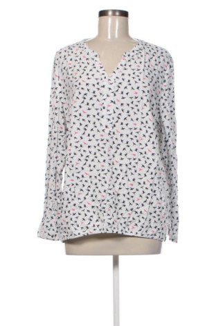 Bluză de femei Cecil, Mărime XL, Culoare Multicolor, Preț 93,99 Lei, #136888161