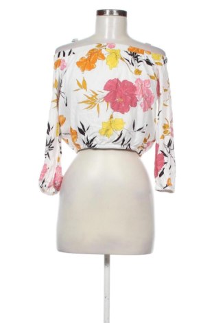 Bluzka damska Guess, Rozmiar XS, Kolor Kolorowy, Cena 139,99 zł, #136888227