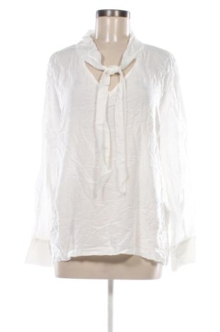 Bluză de femei Unbranded, Mărime S, Culoare Alb, Preț 56,99 Lei, #136888258