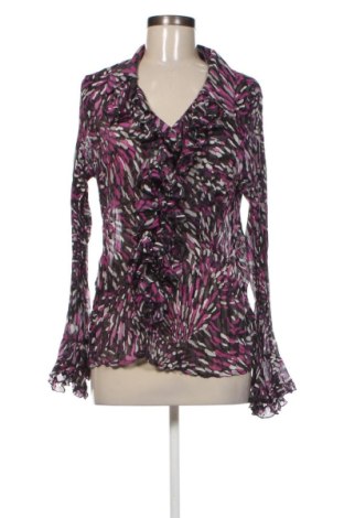 Bluză de femei Unbranded, Mărime XL, Culoare Multicolor, Preț 40,99 Lei, #136888274