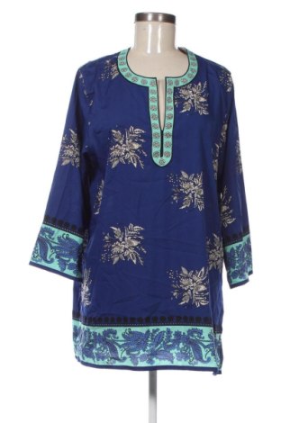 Bluză de femei Camomilla, Mărime XL, Culoare Multicolor, Preț 38,99 Lei, #136888275