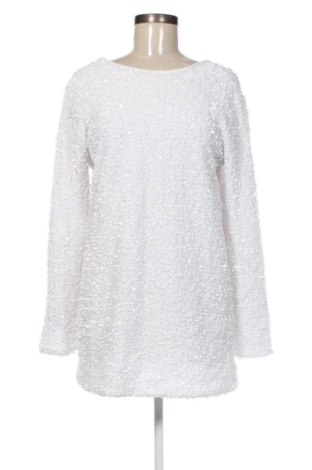 Bluză de femei Unbranded, Mărime M, Culoare Alb, Preț 38,99 Lei, #136888280