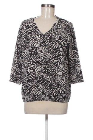 Damen Shirt M.X.O, Größe M, Farbe Mehrfarbig, Preis 1,99 €, #136888291