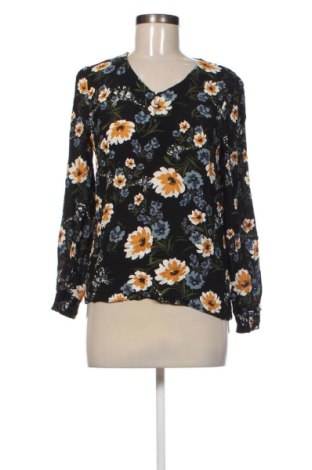 Damen Shirt More & More, Größe S, Farbe Mehrfarbig, Preis 4,99 €, #136888339