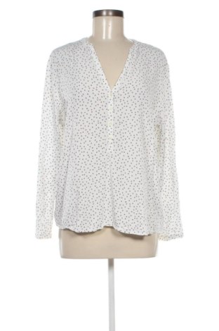 Bluză de femei Esprit, Mărime XXL, Culoare Multicolor, Preț 89,99 Lei, #136888342