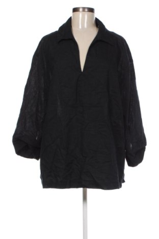 Damen Shirt H&M, Größe XL, Farbe Schwarz, Preis € 8,99, #136888352