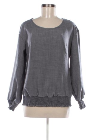 Bluză de femei Unbranded, Mărime M, Culoare Gri, Preț 11,99 Lei, #136888359