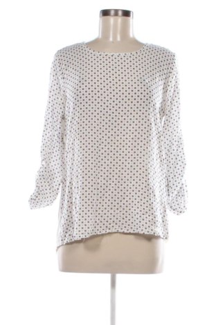 Bluză de femei Zabaione, Mărime M, Culoare Multicolor, Preț 38,99 Lei, #136888367