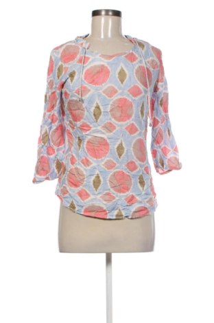 Bluză de femei Cartoon, Mărime S, Culoare Multicolor, Preț 18,99 Lei, #136888391