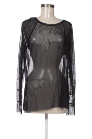 Bluză de femei Expresso, Mărime XXL, Culoare Negru, Preț 39,99 Lei, #136888396