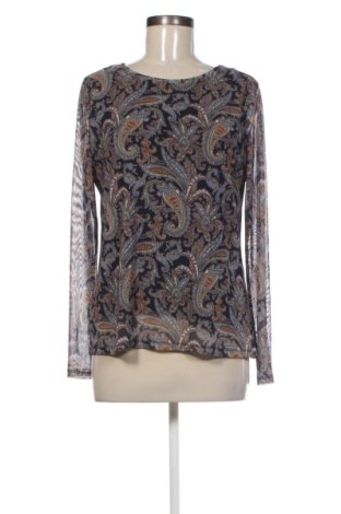 Damen Shirt More & More, Größe M, Farbe Mehrfarbig, Preis 5,99 €, #136888405