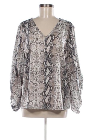 Bluză de femei Unbranded, Mărime XL, Culoare Multicolor, Preț 42,99 Lei, #136888420