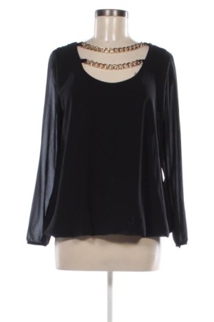Bluză de femei Unbranded, Mărime XXS, Culoare Multicolor, Preț 28,99 Lei, #136888428