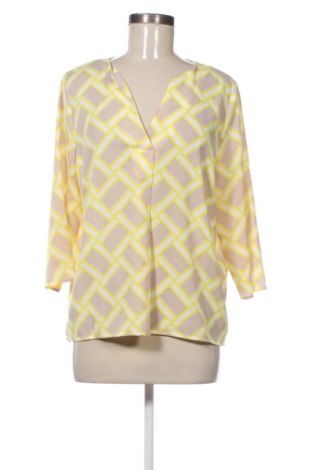 Damen Shirt Thomas Rath, Größe XL, Farbe Mehrfarbig, Preis 12,99 €, #136888447