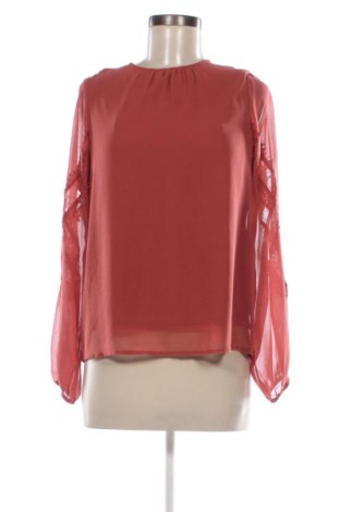 Top de femei Vero Moda, Mărime S, Culoare Roșu, Preț 32,99 Lei, #136888484