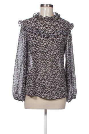 Bluzka damska Unbranded, Rozmiar M, Kolor Kolorowy, Cena 25,99 zł, #136888499