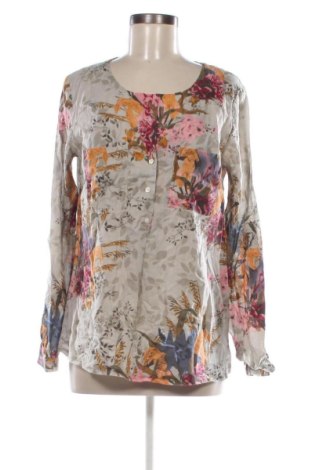 Bluză de femei Unbranded, Mărime M, Culoare Multicolor, Preț 29,99 Lei, #136888514