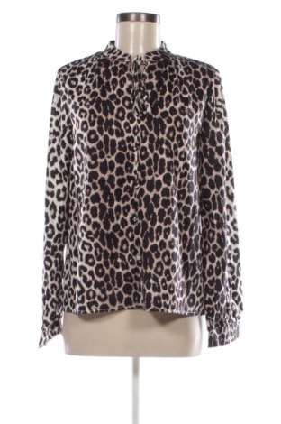 Damen Shirt Unbranded, Größe M, Farbe Mehrfarbig, Preis 6,99 €, #136888557