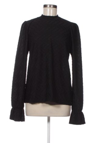Bluză de femei Unbranded, Mărime L, Culoare Negru, Preț 12,99 Lei, #136888590
