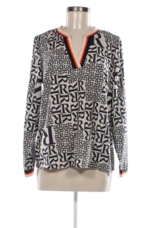 Damen Shirt Unbranded, Größe L, Farbe Mehrfarbig, Preis 7,99 €, #136888615