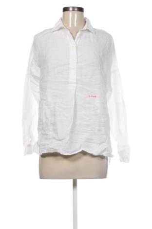Bluzka damska Frieda & Freddies, Rozmiar XS, Kolor Biały, Cena 103,99 zł, #136888625
