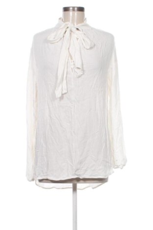 Γυναικεία μπλούζα H&M, Μέγεθος XL, Χρώμα Λευκό, Τιμή 9,99 €, #136888645