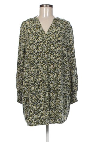 Bluză de femei H&M, Mărime M, Culoare Multicolor, Preț 56,99 Lei, #136888646