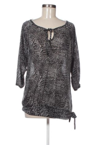 Bluză de femei Okay, Mărime M, Culoare Multicolor, Preț 24,99 Lei, #136888656