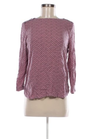 Bluzka damska Unbranded, Rozmiar L, Kolor Kolorowy, Cena 30,99 zł, #136888694