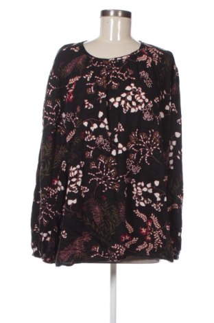 Bluză de femei Unbranded, Mărime 3XL, Culoare Multicolor, Preț 62,99 Lei, #136888712