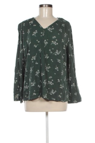 Női blúz Yessica, Méret XXL, Szín Sokszínű, Ár 5 059 Ft, #136888717