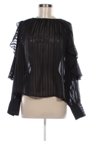 Damen Shirt New Look, Größe M, Farbe Schwarz, Preis € 6,99, #136888751