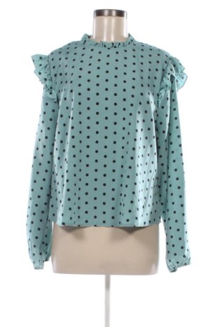 Damen Shirt SHEIN, Größe XL, Farbe Mehrfarbig, Preis € 10,99, #136888753