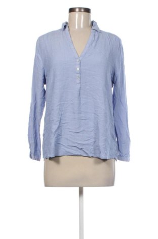 Bluzka damska Esprit, Rozmiar M, Kolor Niebieski, Cena 14,99 zł, #136888774
