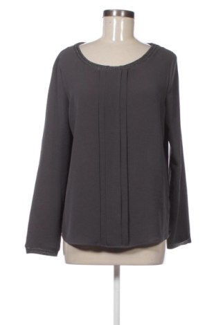 Bluză de femei Unbranded, Mărime L, Culoare Gri, Preț 25,99 Lei, #136888819