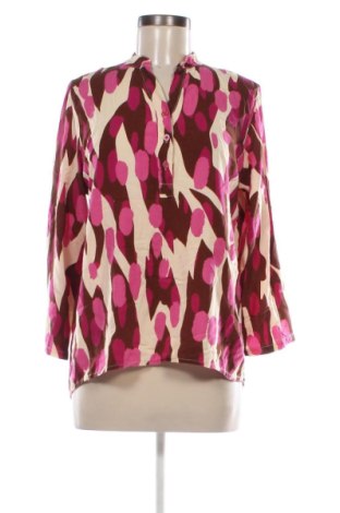 Bluză de femei Unbranded, Mărime M, Culoare Multicolor, Preț 29,99 Lei, #136888821