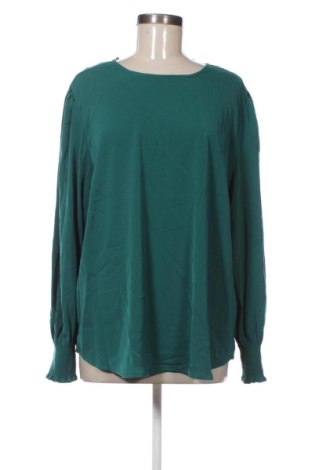 Damen Shirt Unbranded, Größe XXL, Farbe Grün, Preis € 19,99, #136888822