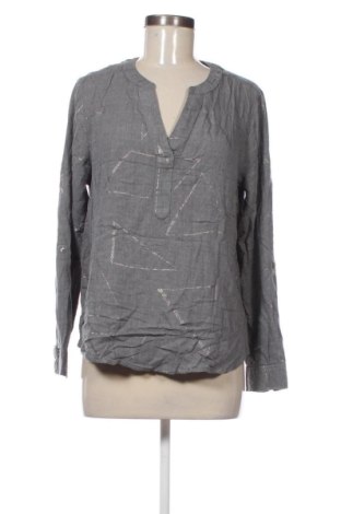 Damen Shirt Cecil, Größe M, Farbe Grau, Preis 3,99 €, #136888841