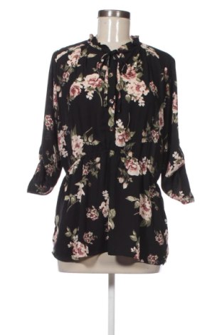 Bluză de femei Unbranded, Mărime XL, Culoare Multicolor, Preț 71,99 Lei, #136888875