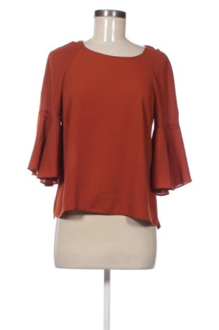 Bluzka damska Primark, Rozmiar XS, Kolor Pomarańczowy, Cena 14,99 zł, #136888877