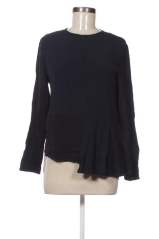 Bluză de femei Antonelli, Mărime M, Culoare Negru, Preț 141,99 Lei, #136888900
