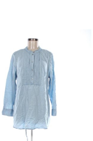 Női blúz Unbranded, Méret L, Szín Kék, Ár 3 979 Ft, #136888910