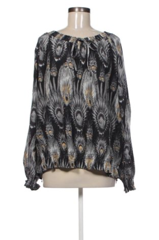 Bluză de femei Nkd, Mărime XL, Culoare Multicolor, Preț 26,99 Lei, #136888918