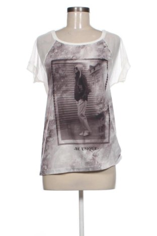Damen Shirt Unbranded, Größe M, Farbe Mehrfarbig, Preis 11,99 €, #136888925
