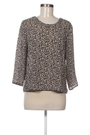 Bluză de femei ONLY, Mărime M, Culoare Multicolor, Preț 31,99 Lei, #136888939