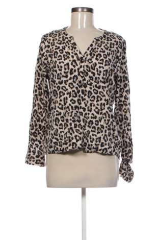 Bluză de femei Unbranded, Mărime L, Culoare Multicolor, Preț 56,99 Lei, #136888975