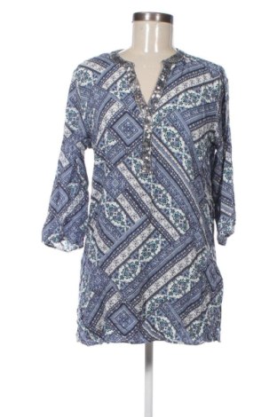 Bluzka damska Unbranded, Rozmiar XL, Kolor Kolorowy, Cena 42,99 zł, #136888996