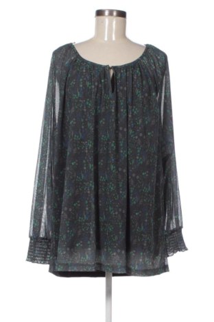 Bluză de femei Gina Benotti, Mărime 3XL, Culoare Multicolor, Preț 67,99 Lei, #136889049