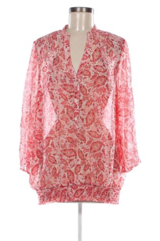 Bluză de femei Unbranded, Mărime XL, Culoare Multicolor, Preț 56,99 Lei, #136889087